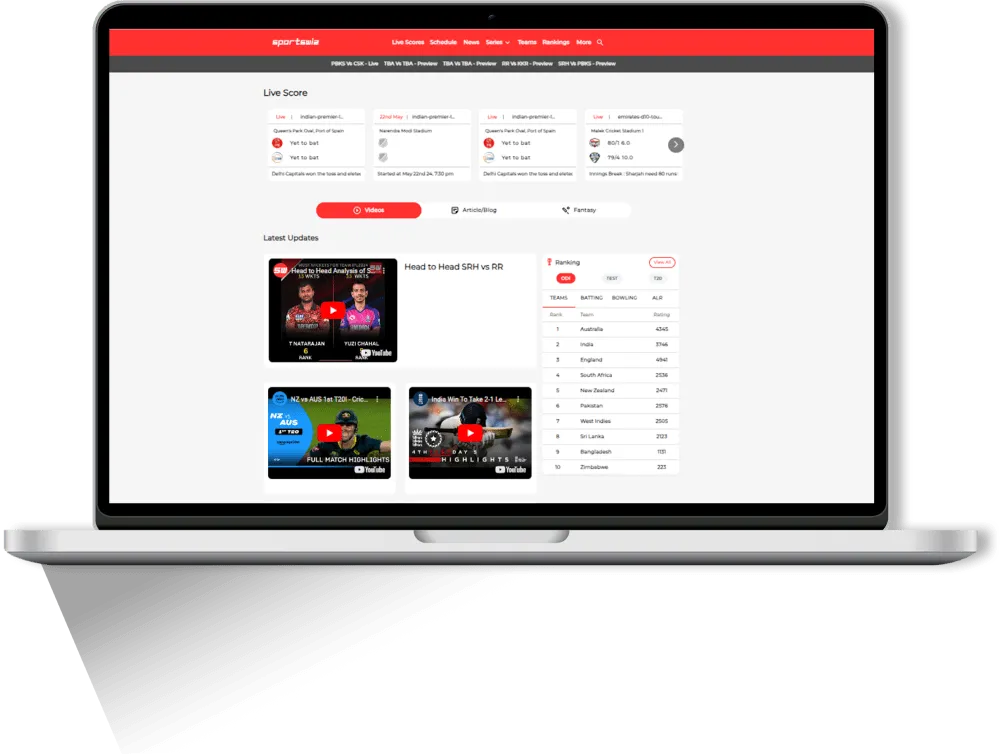 mymaster11-work-img