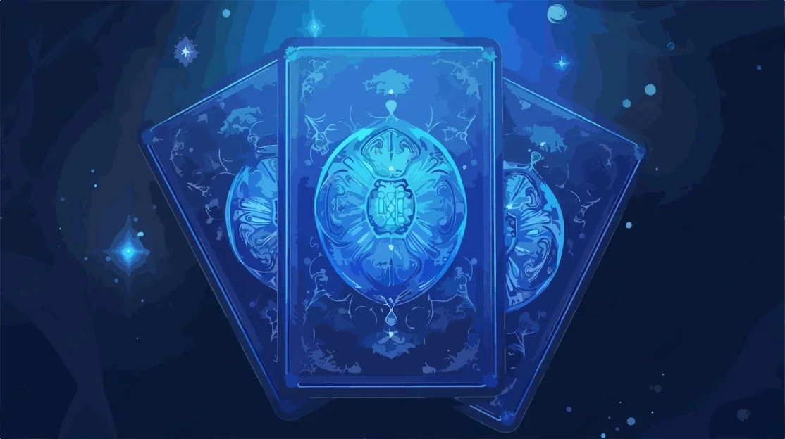 tarot-card-readers-img