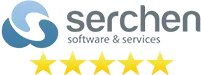 top-software-development-company