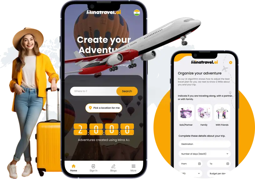 trip-planner-app-development-hero-img