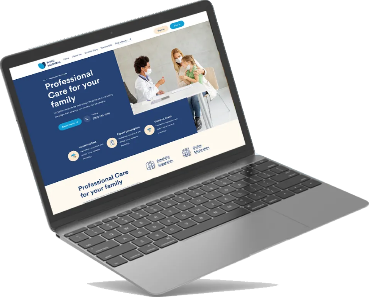 types-of-telemedicine-mobile-app-development-img