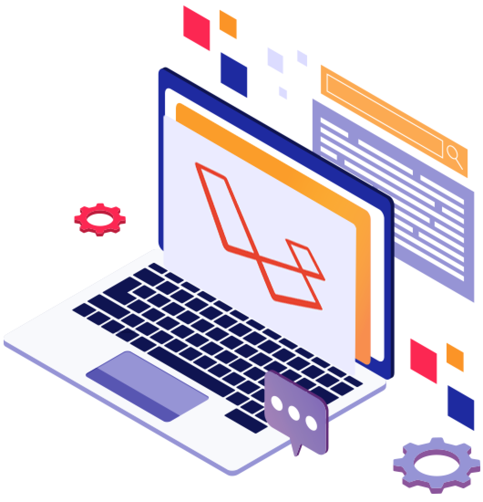 why-go-for-laravel-development-hero-img