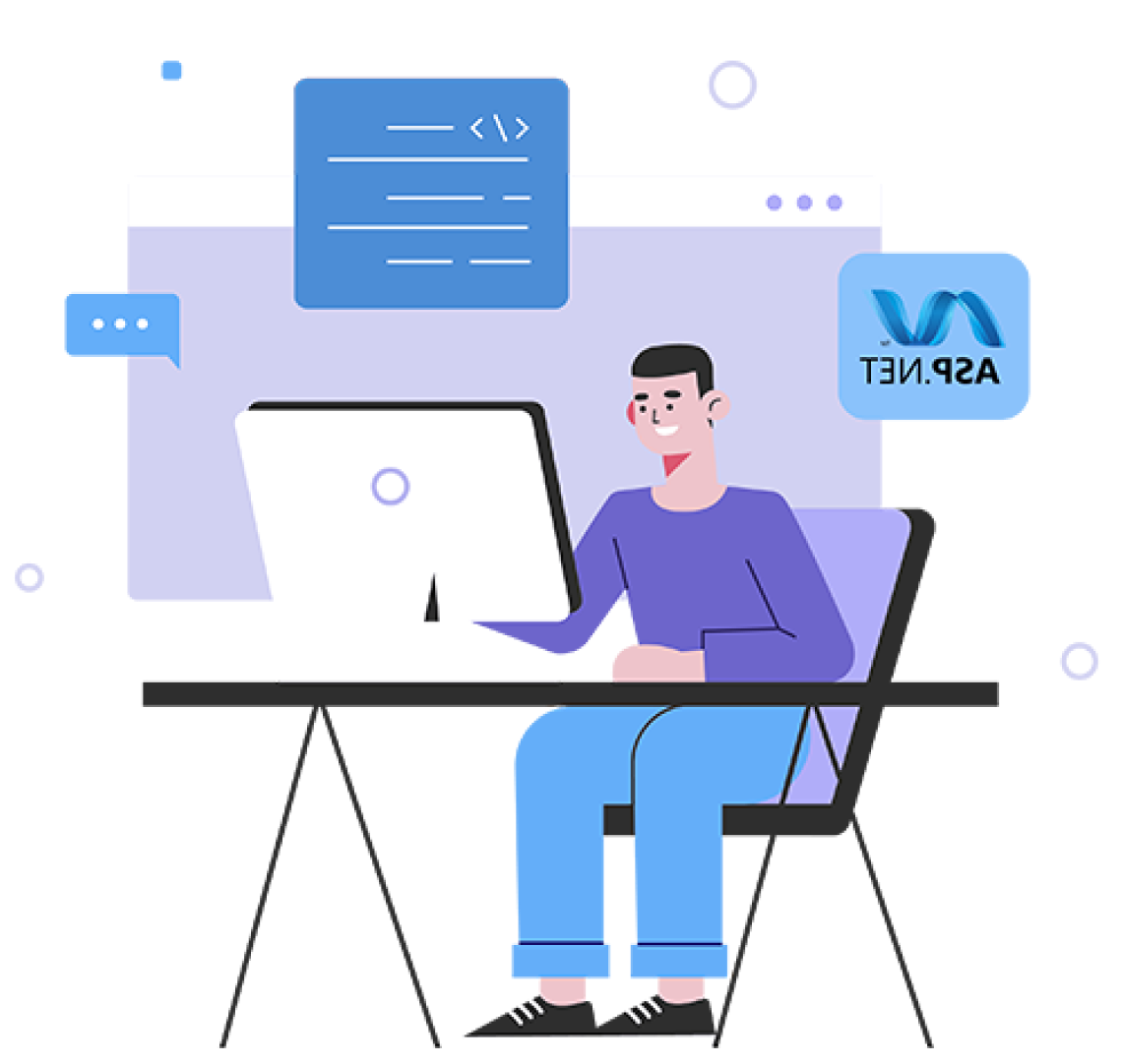why-should-you-opt-for-asp-dot-net-development-hero-img
