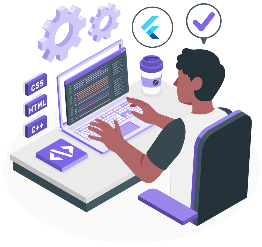 why-should-you-opt-for-flutter-development-img