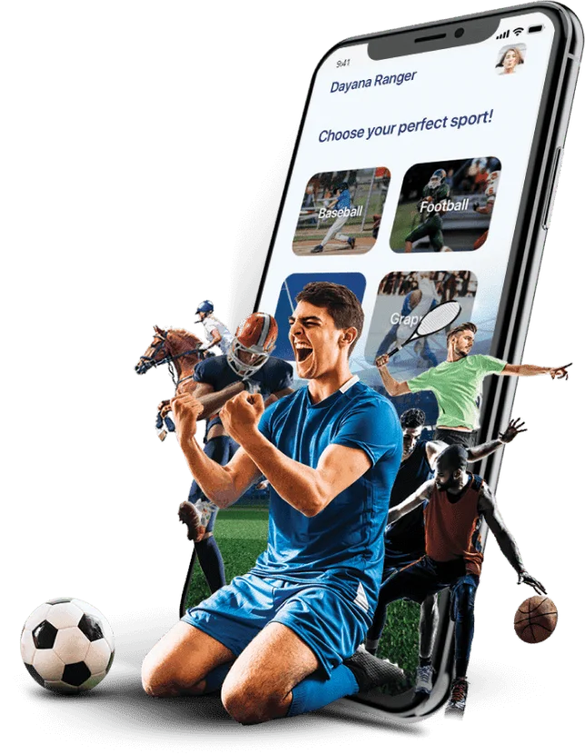 why you need to invest in a fantasy sports platform