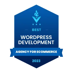 wordpress design rush img
