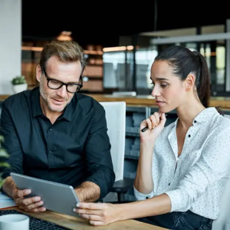 wordpress web development solutions for industries img