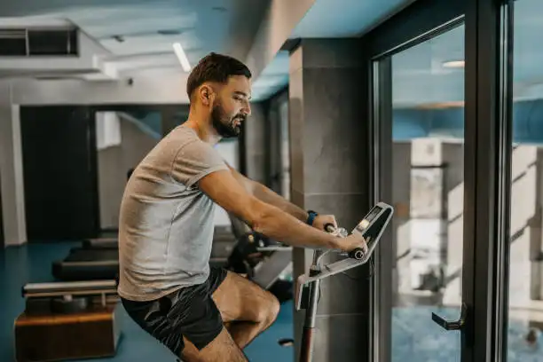 wordpress-website-development-agency-for-fitness-center-img