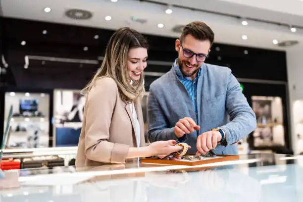 wordpress-website-development-agency-for-jewellery-business-img