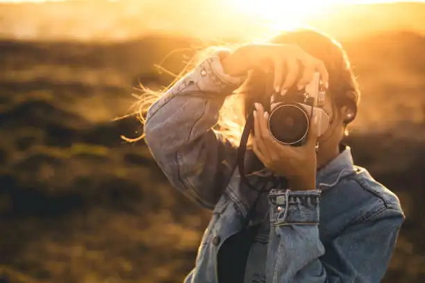 wordpress-website-development-agency-for-photographers-img