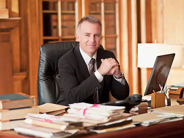 wordpress-website-development-company-for-lawyers-img