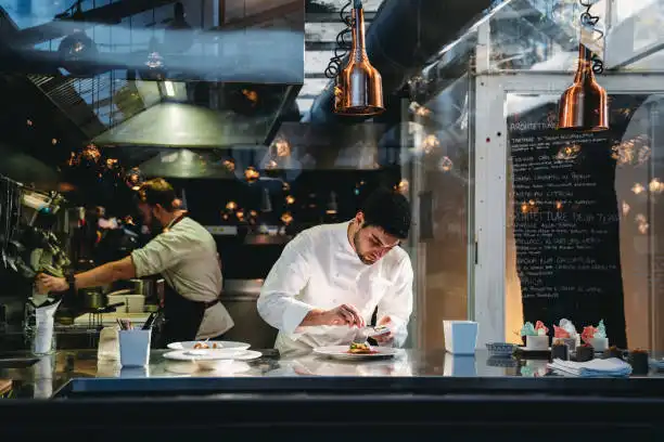 wordpress-website-development-company-for-restaurants-img