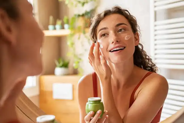 wordpress-website-development-services-for-beauty-products-img