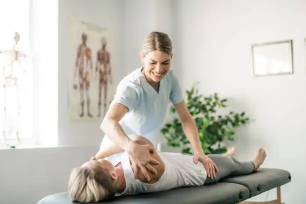 wordpress-website-development-services-for-chiropractors-img