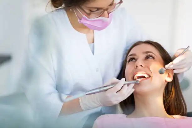 wordpress-website-development-services-for-dentists-img
