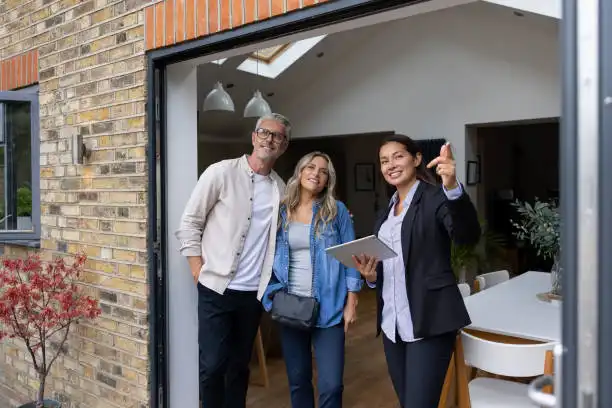 wordpress-website-development-services-for-estate-agencies-img