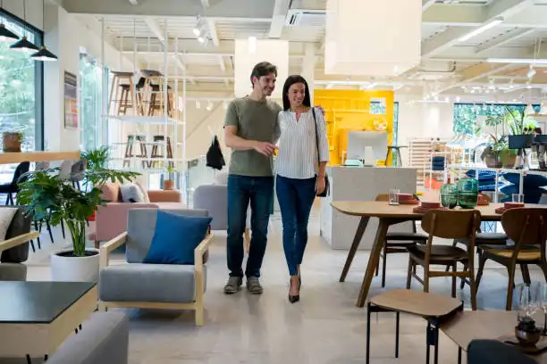 wordpress-website-development-services-for-furniture-store-img