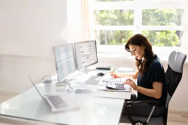 wordpress-website-development-solutions-for-accountants-img