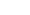 wp cli icon
