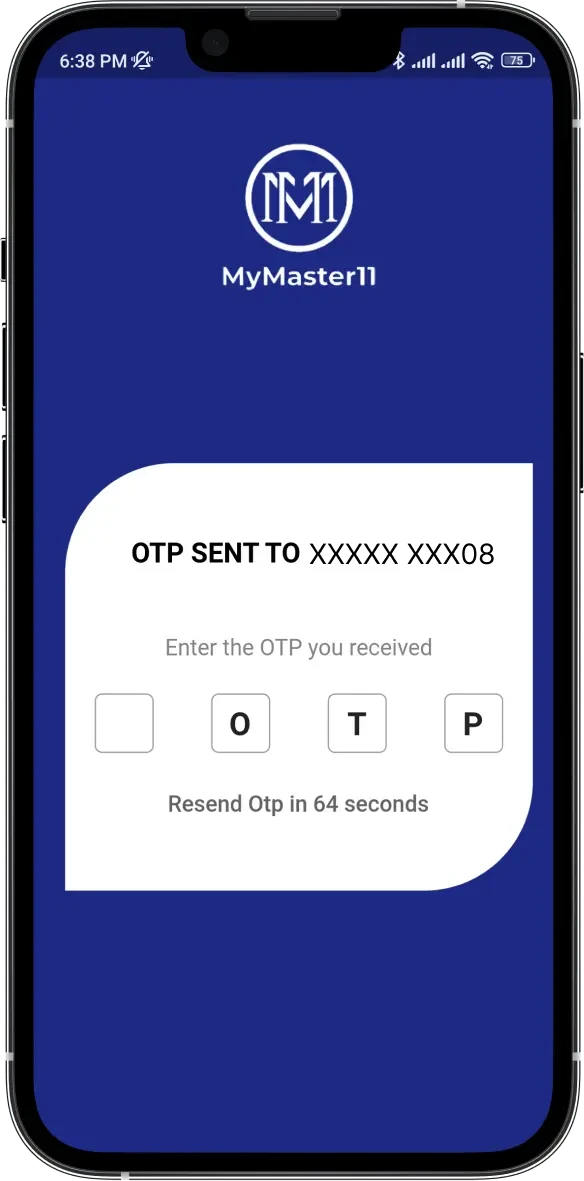 your next fantasy sports app could look like this live demo of fantasy sports application 2